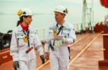 Assurance solutions