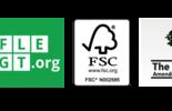FSC EUTR-EU Legal Timber Regulation