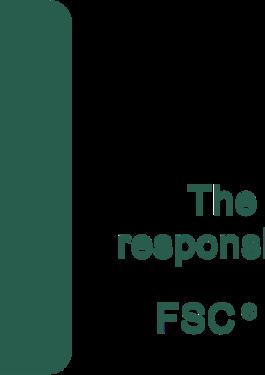 bv-fsc