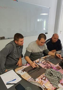 BV-Serbia-NDT-obuke-01