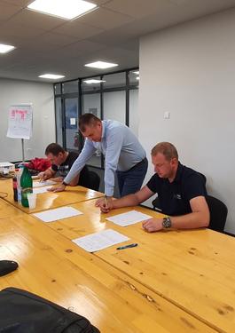 BV-Serbia-NDT-obuke-021