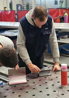 BV-Serbia-NDT-obuke-031